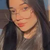 arysllabeatriz