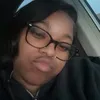 taniascott2