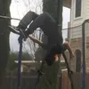 gavinder01