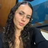 carolprado