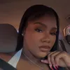 watchmeework_