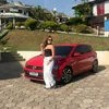 poloreddaju