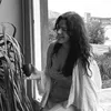 nika.zglr