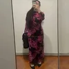 federica.virgillito1