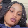 ginga_sweet_lips