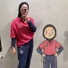 sendyoct_