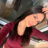 julianaherrera