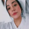 dvm0804