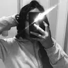 __manusfzzz