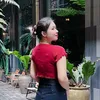 _vuthuylinh7499_