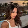 haydysa