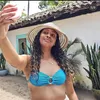 nayaraoliveira1