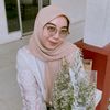 oktafianwulan