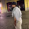 samuele_iavarone