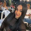 _arianejenifer