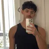 arween_a
