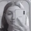 judithvdomselaar