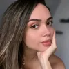 andreaoviedo2