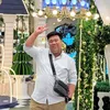 iamdinh1995
