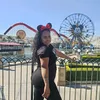 ivettealv21
