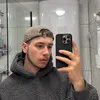mati12345612