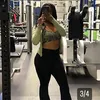jshifitness