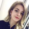 xizelxo