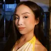 hersheyyabut