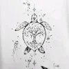 mxllevaa