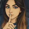 user078904321