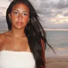 maia💌