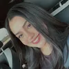 Monica