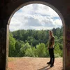 krystian200031