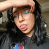 rcof_