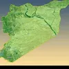 lwzw1269458