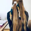 josyxal