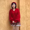 phngminhthy