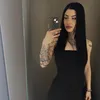 taa...y