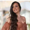 karinagrigoryanmakeup