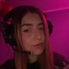patiiaf