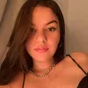 Clara Monteiro