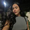 dudkka