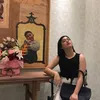 feliciahuang98