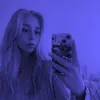 prettycoolshit