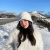 josie.wu