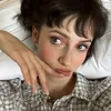 dariazwolinskaa