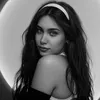 miraymary
