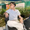 erich__bf