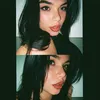 lauraa.ozco