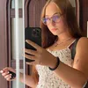 lea.thxrxsia